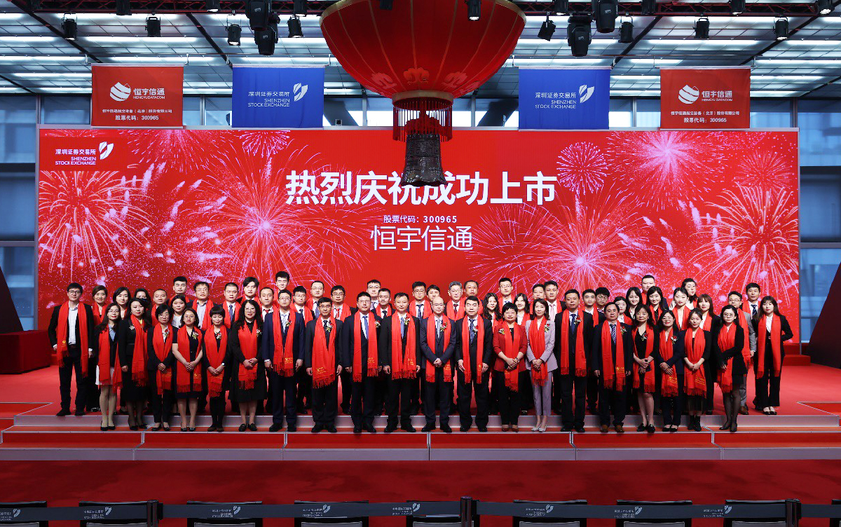 ̫ɼtyc122cc״ιйɷݲڴҵ