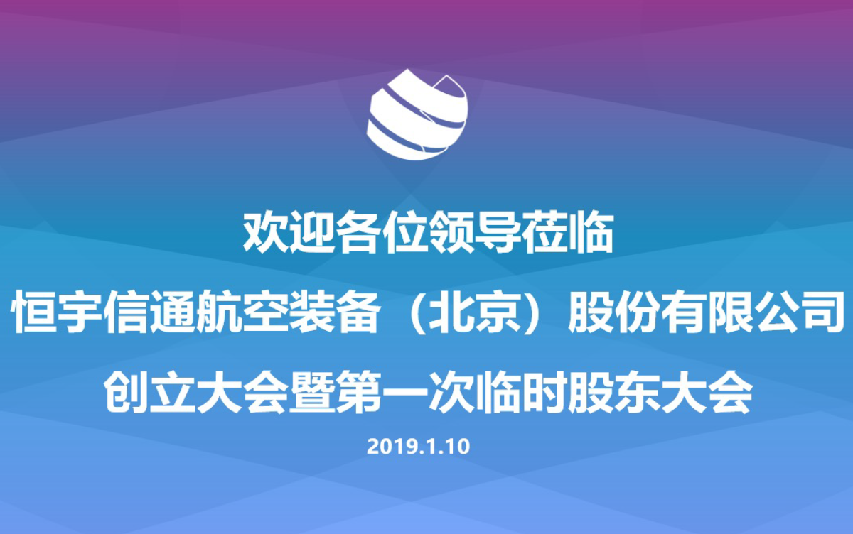 ̫ɼtyc122ccںװɷ޹˾˳ɸ