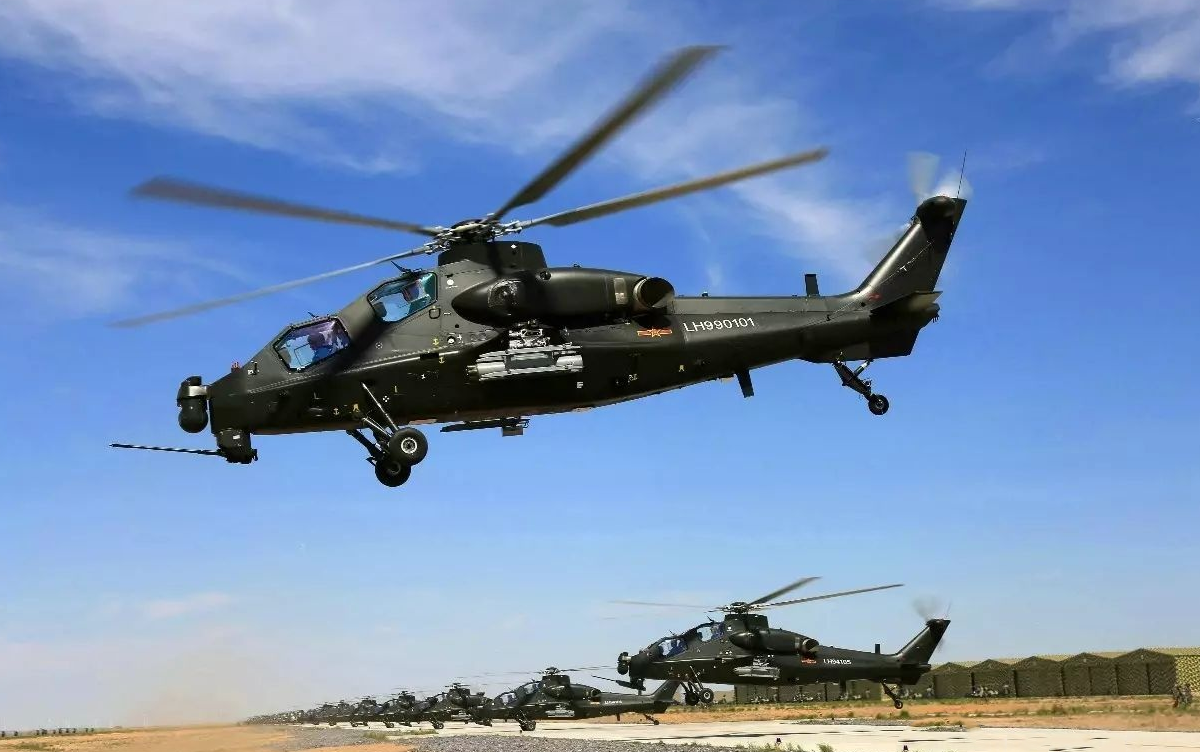 ̫ɼtyc122ccڲμ2017Ľֱ